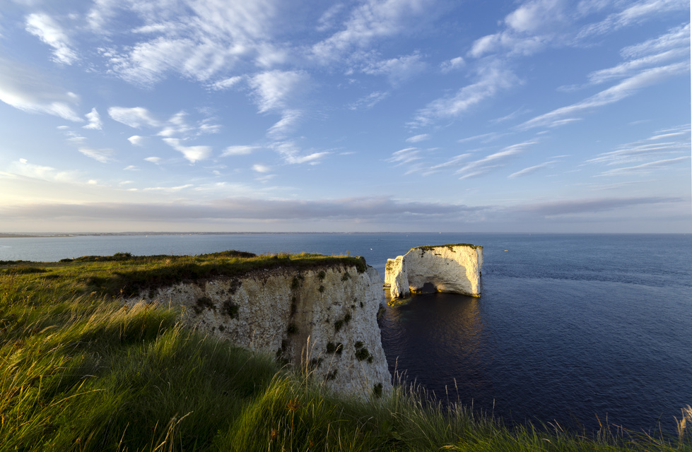 dorset days out jurrasic coast