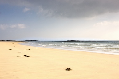 the-northumberland-coastline