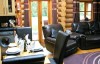 brynallt country park lodge