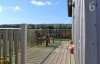 Seafield lodge