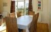 seafield lodge diner