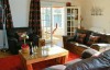 seafield lodge lounge