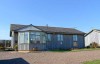seafield lodge outside view