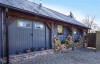 cart lodge east anglia