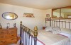 cart lodge east anglia bedroom
