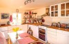 cart lodge east anglia kitchen