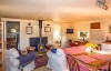 cart lodge east anglia lounge