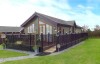 trefledart lodge cornwall
