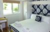 top 4 lodge bedroom