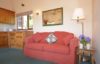 lezant lodge newton ferrers dorset lounge